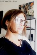 Treviso Transex Valeria 338 87 18 849 foto selfie 554
