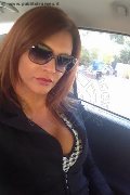 Treviso Transex Valeria 338 87 18 849 foto selfie 897