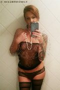 Treviso Transex Valeria 338 87 18 849 foto selfie 856