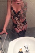 Treviso Transex Valeria 338 87 18 849 foto selfie 803
