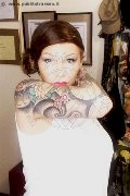 Treviso Transex Valeria 338 87 18 849 foto selfie 637