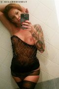 Treviso Transex Valeria 338 87 18 849 foto selfie 863