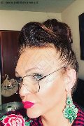 Treviso Transex Valeria 338 87 18 849 foto selfie 603