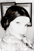 Treviso Transex Valeria 338 87 18 849 foto selfie 572
