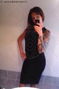 Treviso Transex Valeria 338 87 18 849 foto selfie 1054