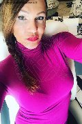 Treviso Transex Valeria 338 87 18 849 foto selfie 614