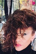 Treviso Transex Valeria 338 87 18 849 foto selfie 582