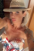 Treviso Transex Valeria 338 87 18 849 foto selfie 125