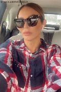 Treviso Transex Valeria 338 87 18 849 foto selfie 123