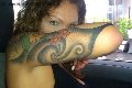 Treviso Transex Valeria 338 87 18 849 foto selfie 1046