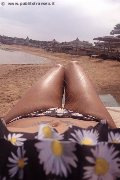 Treviso Transex Valeria 338 87 18 849 foto selfie 1066