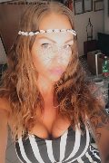 Treviso Transex Valeria 338 87 18 849 foto selfie 491