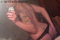 Treviso Transex Valeria 338 87 18 849 foto selfie 1011