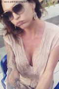 Treviso Transex Valeria 338 87 18 849 foto selfie 946