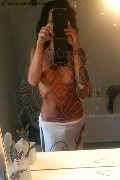 Treviso Transex Valeria 338 87 18 849 foto selfie 932