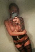 Treviso Transex Valeria 338 87 18 849 foto selfie 872
