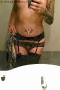 Treviso Transex Valeria 338 87 18 849 foto selfie 849