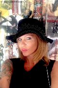 Treviso Transex Valeria 338 87 18 849 foto selfie 761