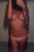 Treviso Transex Valeria 338 87 18 849 foto selfie 706