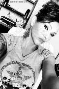 Treviso Transex Valeria 338 87 18 849 foto selfie 615