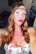 Treviso Transex Valeria 338 87 18 849 foto selfie 533