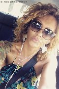 Treviso Transex Valeria 338 87 18 849 foto selfie 775