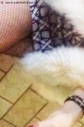 Treviso Transex Valeria 338 87 18 849 foto selfie 721