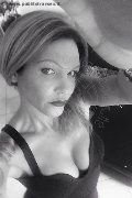 Treviso Transex Valeria 338 87 18 849 foto selfie 736