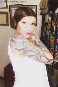 Treviso Transex Valeria 338 87 18 849 foto selfie 634