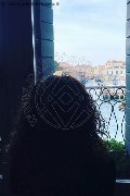 Treviso Transex Valeria 338 87 18 849 foto selfie 609
