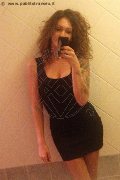 Treviso Transex Valeria 338 87 18 849 foto selfie 992