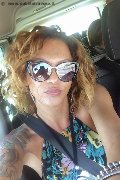 Treviso Transex Valeria 338 87 18 849 foto selfie 774