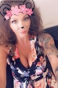 Treviso Transex Valeria 338 87 18 849 foto selfie 673