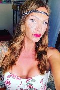 Treviso Transex Valeria 338 87 18 849 foto selfie 536
