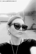 Treviso Transex Valeria 338 87 18 849 foto selfie 559