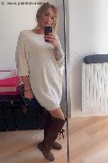 Treviso Transex Valeria 338 87 18 849 foto selfie 121