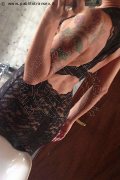 Treviso Transex Valeria 338 87 18 849 foto selfie 1000