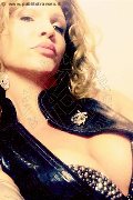 Treviso Transex Valeria 338 87 18 849 foto selfie 730