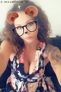 Treviso Transex Valeria 338 87 18 849 foto selfie 671