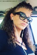 Treviso Transex Valeria 338 87 18 849 foto selfie 620