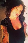 Treviso Transex Valeria 338 87 18 849 foto selfie 925