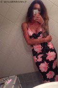 Treviso Transex Valeria 338 87 18 849 foto selfie 701