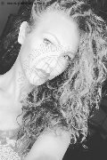 Treviso Transex Valeria 338 87 18 849 foto selfie 552