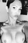 Treviso Transex Valeria 338 87 18 849 foto selfie 496
