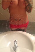Treviso Transex Valeria 338 87 18 849 foto selfie 829