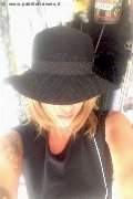 Treviso Transex Valeria 338 87 18 849 foto selfie 757