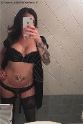 Treviso Transex Valeria 338 87 18 849 foto selfie 685