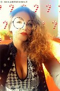 Treviso Transex Valeria 338 87 18 849 foto selfie 644