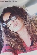 Treviso Transex Valeria 338 87 18 849 foto selfie 669