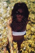 Treviso Transex Valeria 338 87 18 849 foto selfie 943